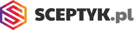 sceptyk.pl